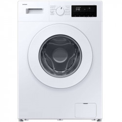 Пральна машина Samsung WW90FG3M05TWLF