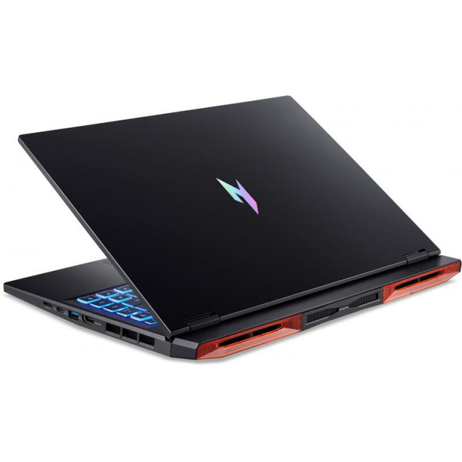 Ноутбук Acer Nitro 14 AN14-41-R5J0 (NH.QSREU.004) Black