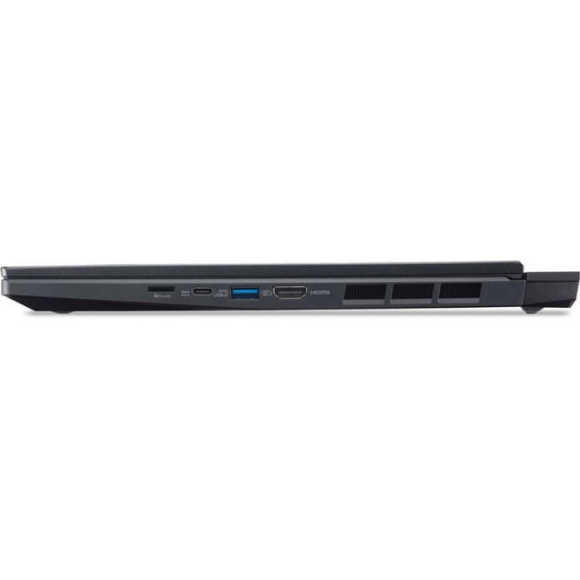 Ноутбук Acer Nitro 14 AN14-41-R5J0 (NH.QSREU.004) Black