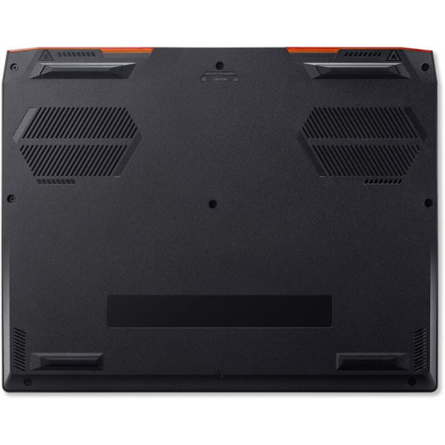 Ноутбук Acer Nitro 14 AN14-41-R5J0 (NH.QSREU.004) Black