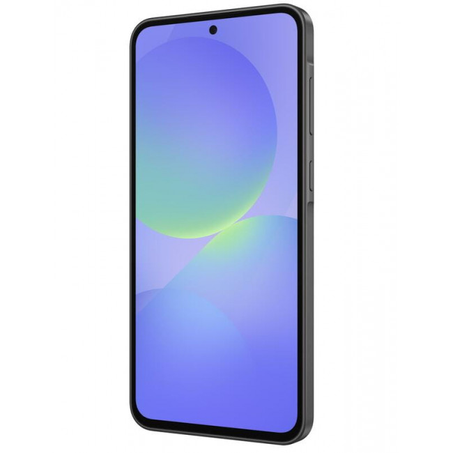 Смартфон Samsung Galaxy A36 5G 8/256GB Awesome Black (SM-A366BZKGEUC)