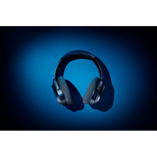 Bluetooth-гарнітура Razer Barracuda Black (RZ04-03790100-R3M1)