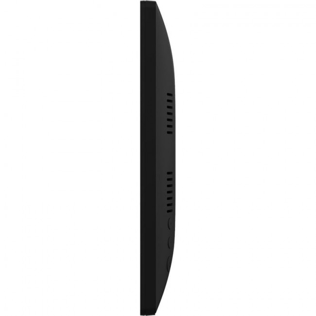 Монітор Iiyama 15.6" ProLite TW1623AS-B3P IPS Black