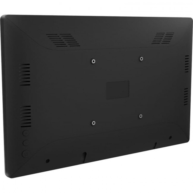 Монітор Iiyama 15.6" ProLite TW1623AS-B3P IPS Black