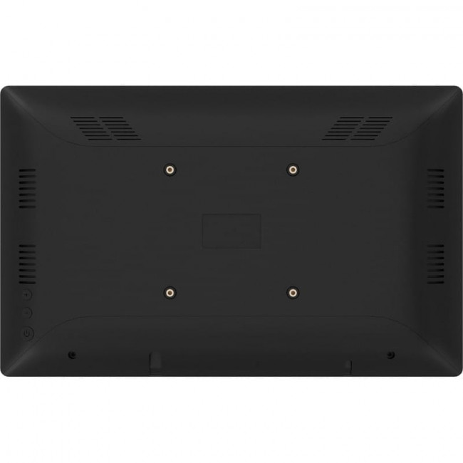Монітор Iiyama 15.6" ProLite TW1623AS-B3P IPS Black