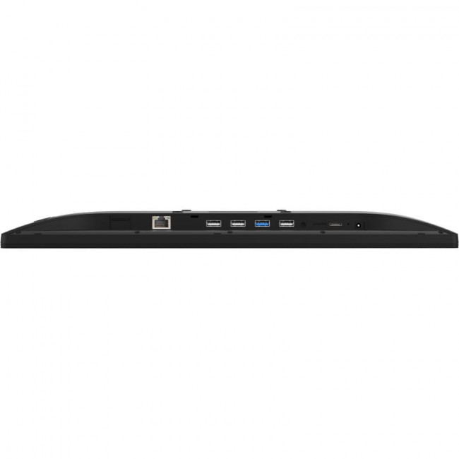 Монітор Iiyama 15.6" ProLite TW1623AS-B3P IPS Black