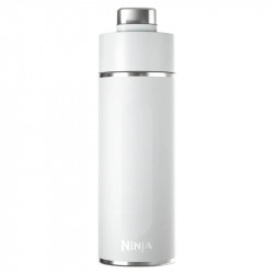 Термопляшка Ninja Thirsti 530 мл White (DW1801EUUKWH)
