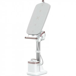 Відпарювач Tefal Ixeo Vision QT1811E0