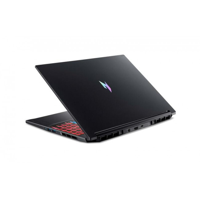 Ноутбук Acer Nitro V 16S ANV16S-71 (NH.U27EU.002) Black