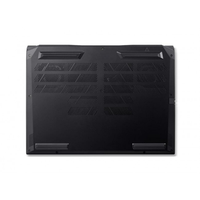 Ноутбук Acer Nitro V 16S ANV16S-71 (NH.U27EU.002) Black