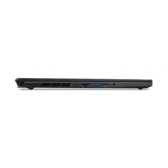 Ноутбук Acer Nitro V 16S ANV16S-71 (NH.U27EU.002) Black