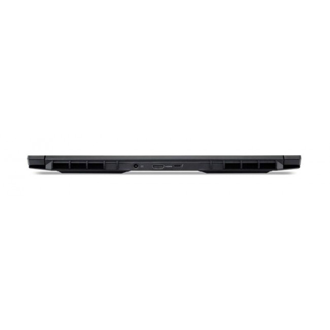 Ноутбук Acer Nitro V 16S ANV16S-71 (NH.U27EU.002) Black