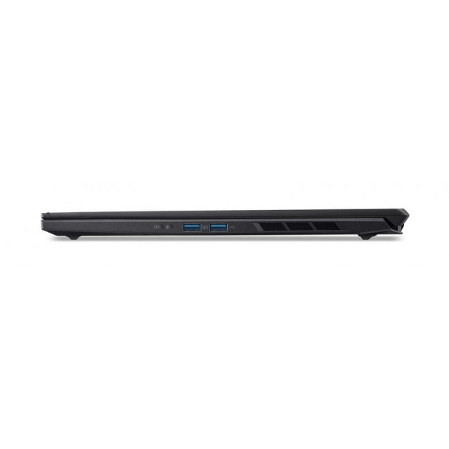 Ноутбук Acer Nitro V 16S ANV16S-71 (NH.U27EU.002) Black
