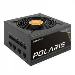 Блок живлення Chieftec PPS-550FC