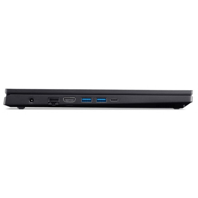 Ноутбук Acer Nitro V 15 ANV15-52 (NH.QZ7EU.00W) Black