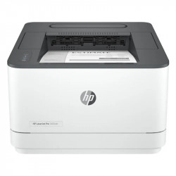 Принтер А4 HP LJ Pro 3003dn (3G653A)