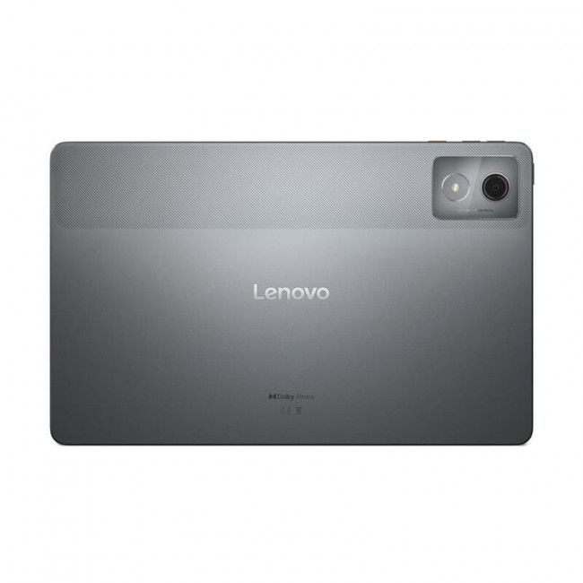 Планшет Lenovo Tab K11 Plus TB352XU 8/256GB 4G Luna Grey (ZADT0165UA)