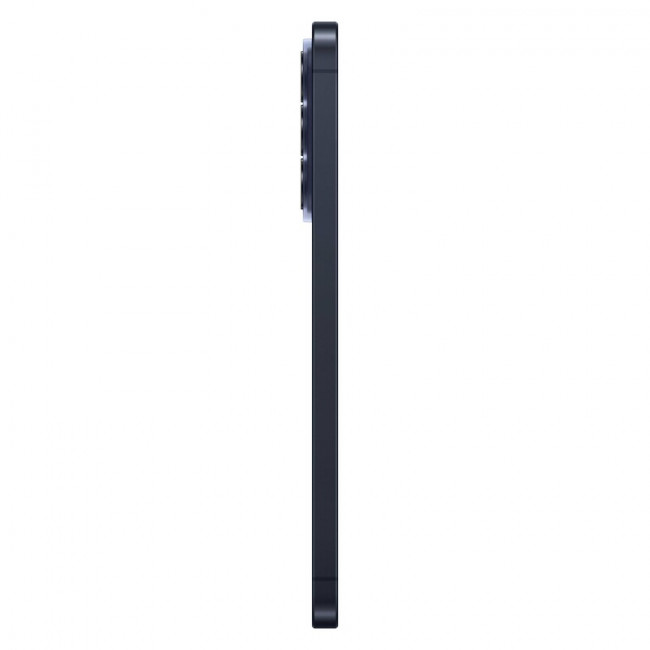 Смартфон Samsung Galaxy A57 5G 8/256GB Awesome Navy (SM-A576BDBDEUC)