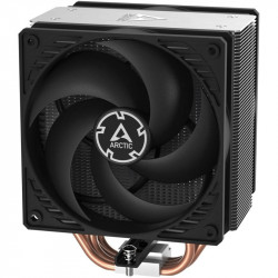 Кулер процесорний Arctic Freezer 36 SI (AOCPU00010A)