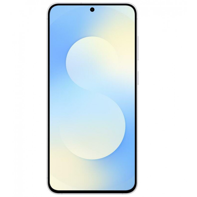Смартфон Samsung Galaxy S25 FE 8/256GB Icy Blue (SM-S731BLBGEUC)