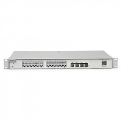 Комутатор Ruijie Reyee RG-NBS3200-24GT4XS