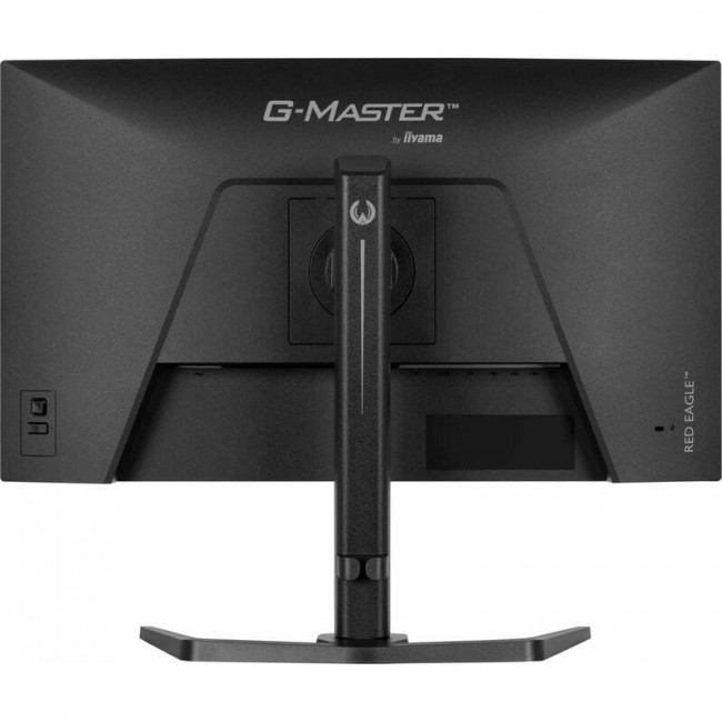 Монітор Iiyama 27" G-Master GB2771HSU-B1 IPS Black 240Hz