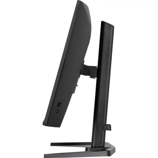 Монітор Iiyama 27" G-Master GB2771HSU-B1 IPS Black 240Hz