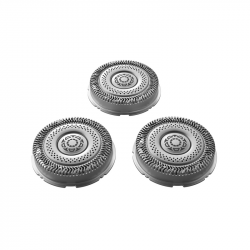 Бритвенна головка Philips SH91/50