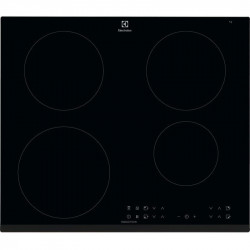 Варильна поверхня Electrolux LIR60433