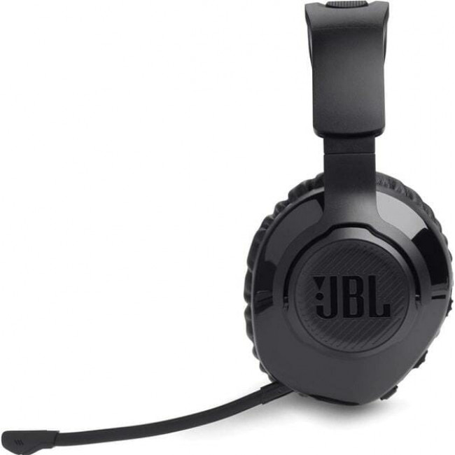 Гарнiтура JBL Quantum 360X Wireless for Xbox (JBLQ360XWLBLKGRN)