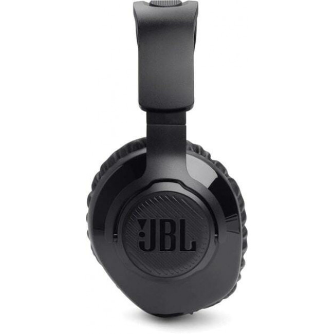 Гарнiтура JBL Quantum 360X Wireless for Xbox (JBLQ360XWLBLKGRN)