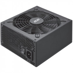 Блок живлення 2E Gaming Extra Power Pro 1000W (2E-EP1000GMII-140)