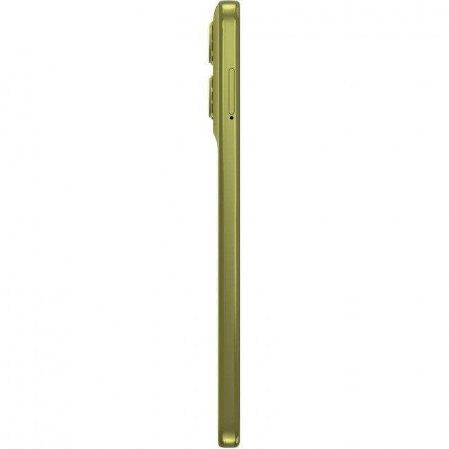 Смартфон Motorola Moto G86 8/256GB Golden Cypress (PB7L0115RS)