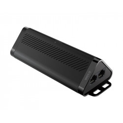 Iнжектор D-Link DPE-302GE