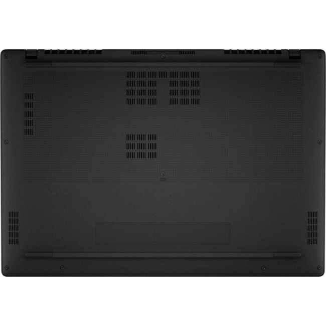Ноутбук Asus V16 V3607VH-RP020 (90NB16L1-M001L0) Black