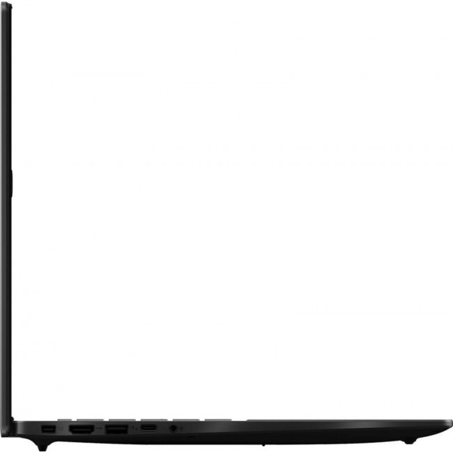 Ноутбук Asus V16 V3607VH-RP020 (90NB16L1-M001L0) Black