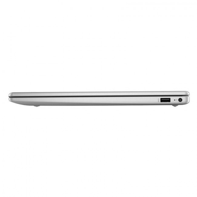 Ноутбук HP 15-fd1155ua (C9NC1EA) White