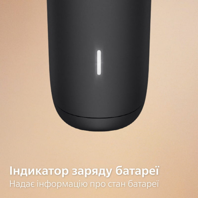 Тример Philips All-in-One Trimmer 3000 Series MG3930/15