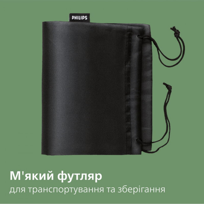 Тример Philips All-in-One Trimmer 3000 Series MG3930/15