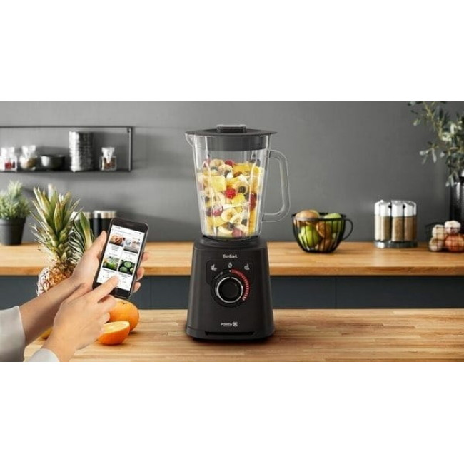 Блендер Tefal PerfectMix+ BL87G831