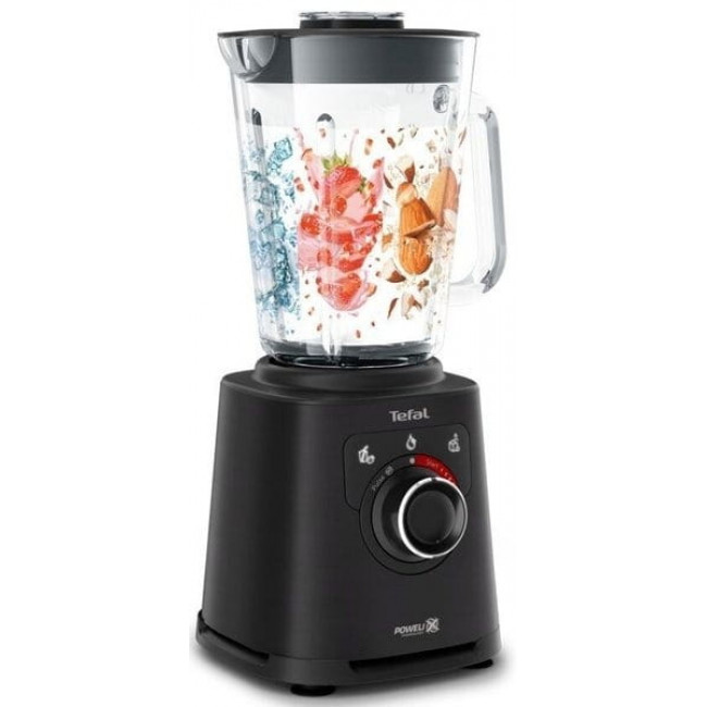 Блендер Tefal PerfectMix+ BL87G831