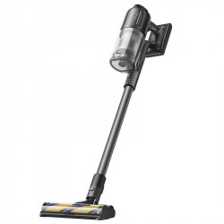 Акумуляторний пилосос Dreame R20 Ultra AquaCycle (VRV57F)