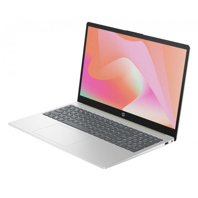 Ноутбук HP 15-fd1163ua (C9NC7EA) Gold