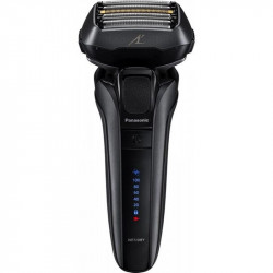 Електробритва Panasonic ES-LV9U-K820