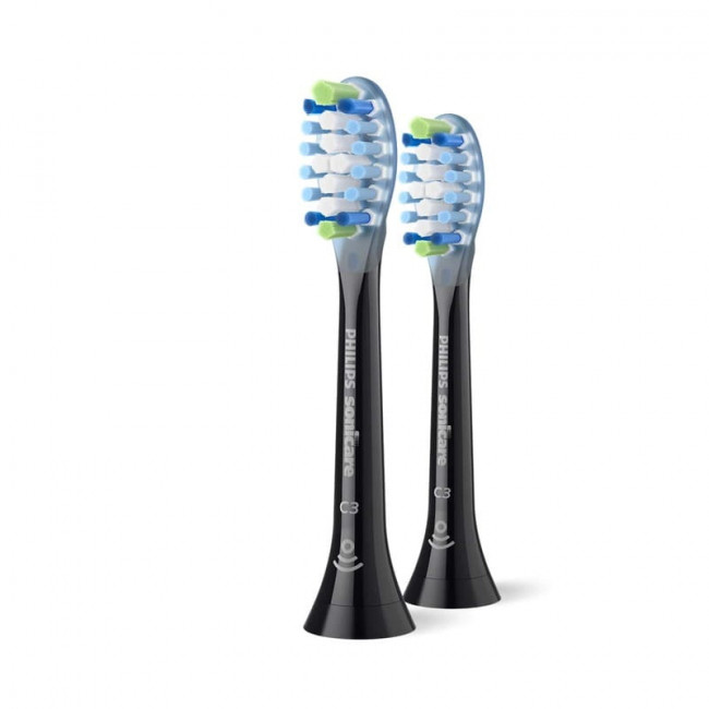 Насадка для зубної щітки Philips HX9054/88