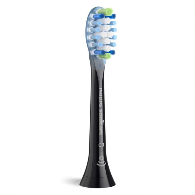 Насадка для зубної щітки Philips HX9054/88