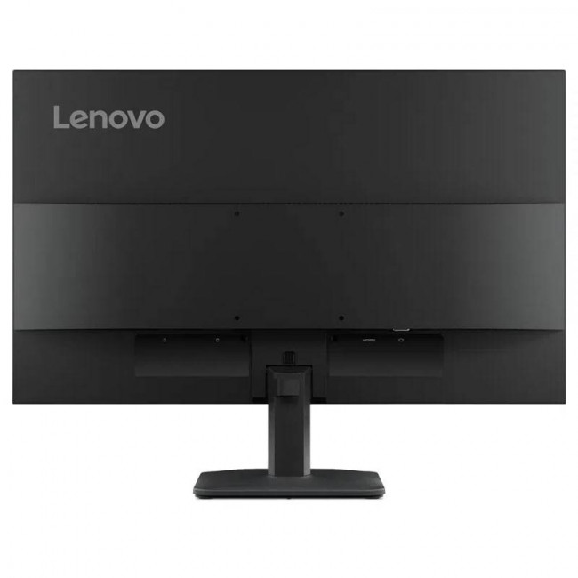 Монiтор Lenovo 23.8" ThinkVision S24-4e (64B5KAT1UA) IPS Black 100Hz