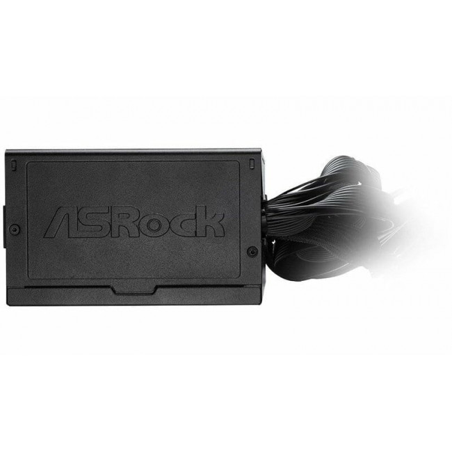 Блок живлення ASRock CL-750B 750W