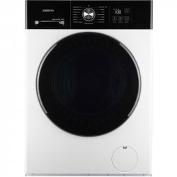 Пральна машина Ardesto WMW-6105WI