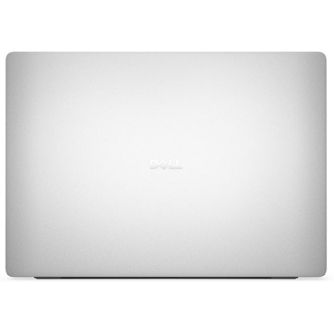 Ноутбук Dell Pro 16 (BTO108PC16250UA_W11P) Silver